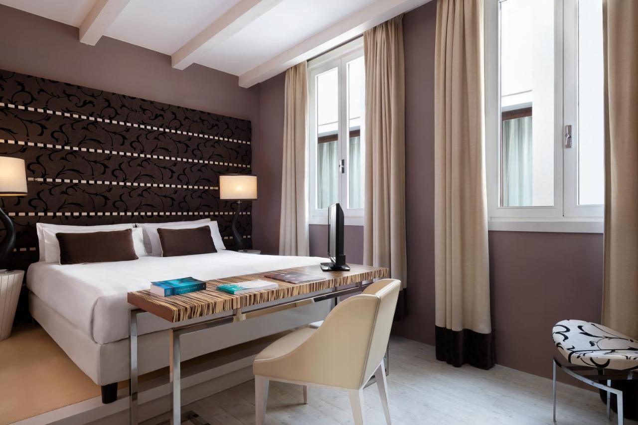 Classic Double or Twin Room,1080882259:JPEG